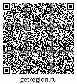 79630254062
