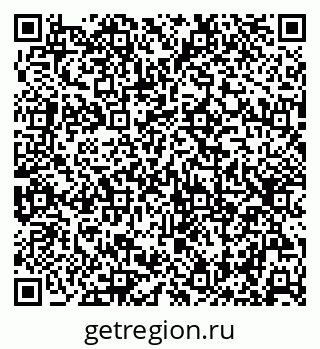 79630254063