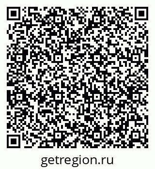79630254067