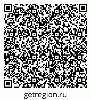 79630254075