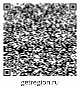79630254076