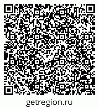 79630254081