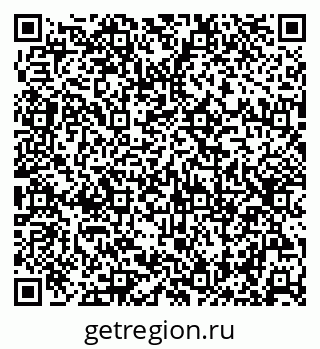 79630254087
