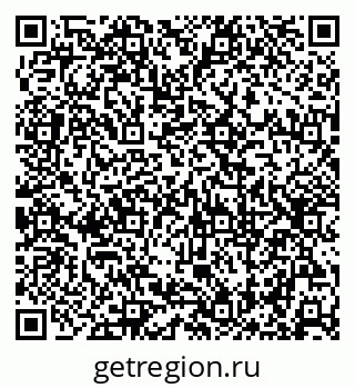 79630254088