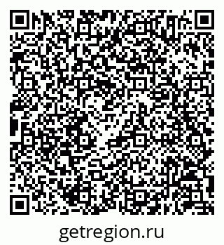 79630254091