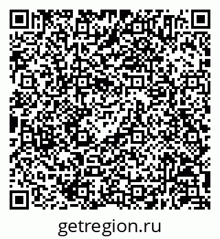 79630254094
