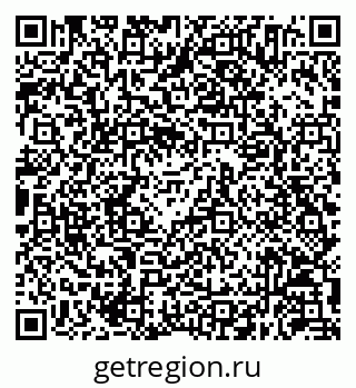 79630254095