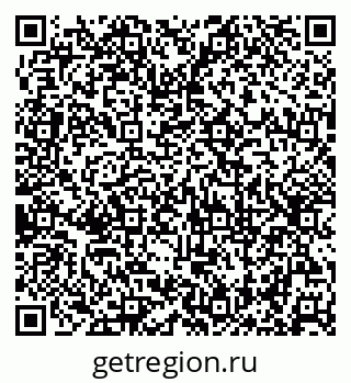79630254098