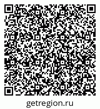 79630254109