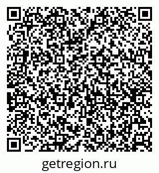79630254111