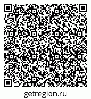 79630254112