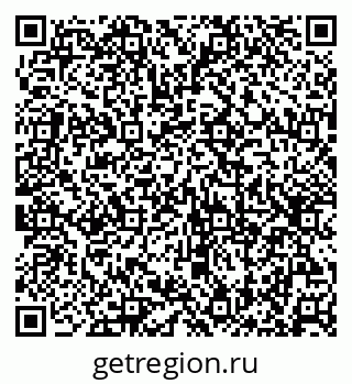 79630254113