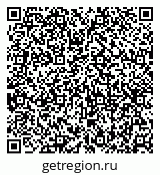 79630254114