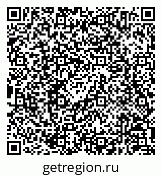 79630254115