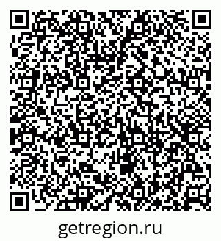 79630254119