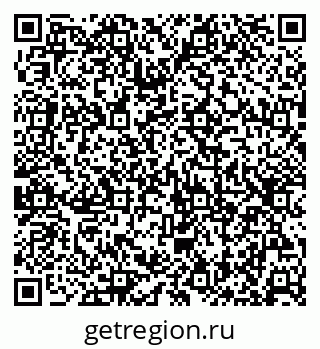 79630254123