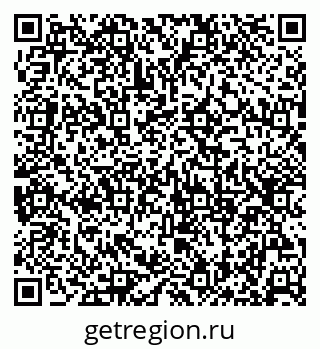 79630254125