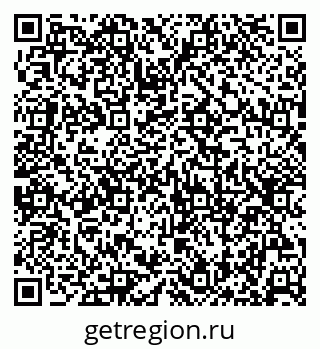 79630254127