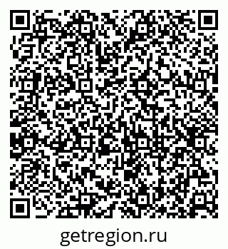 79630254128