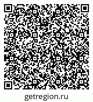79630254135