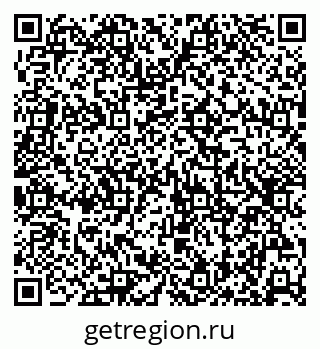 79630254142