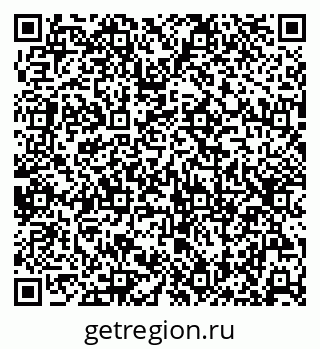 79630254147