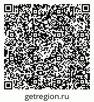 79630254150