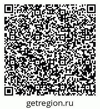 79630254153