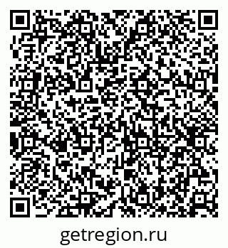 79630254156
