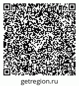 79630254159