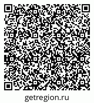 79630254160