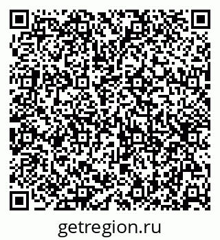 79630254161