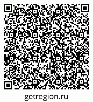 79630254162