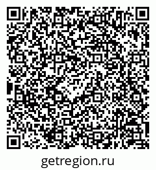 79630254163