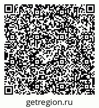 79630254166