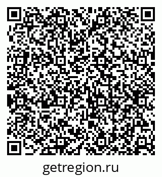 79630254167