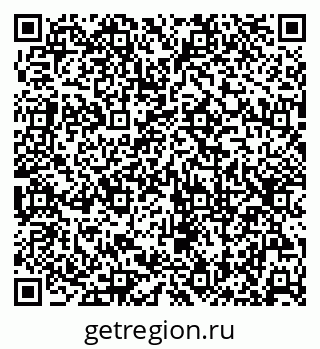 79630254168