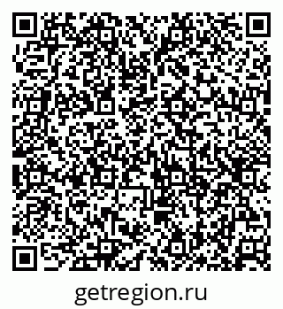 79630254171