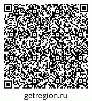 79630254178