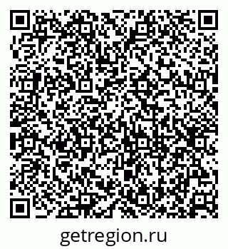 79630254179