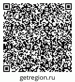 79630254183