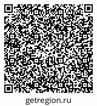79630254187