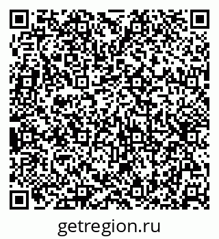 79630254192