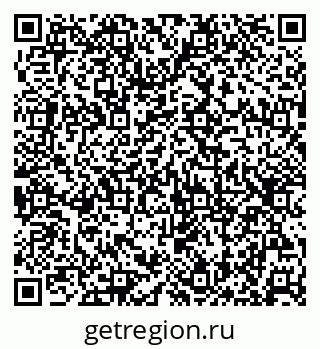 79630254196