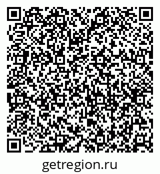 79630254199