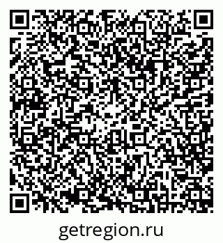 79630254201