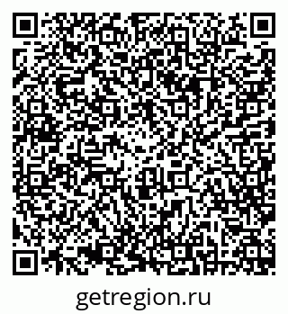 79630254202