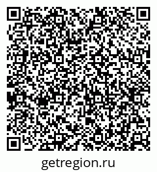 79630254204