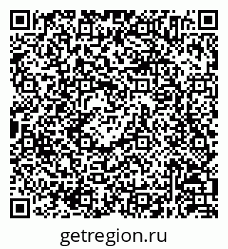79630254206