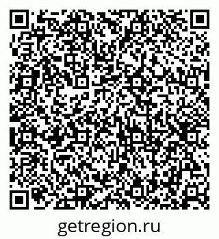 79630254207